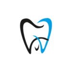 Clinic Logo